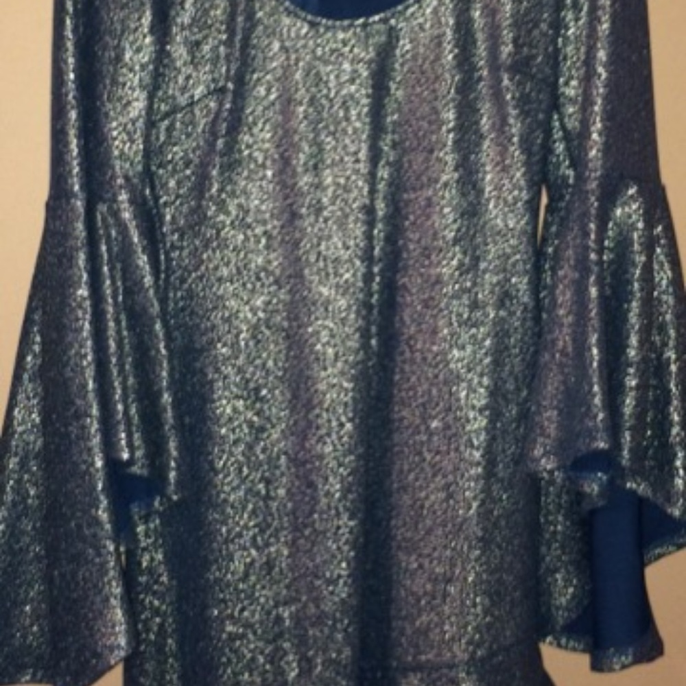 Dance Dress!!!!